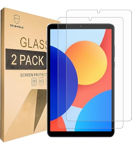 Xiaomi Redmi Pad SE 8.7